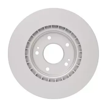 Brzdový kotouč BOSCH Brzdový kotouč větraný Ø305mm 0 986 479 E42