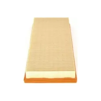 Vzduchový filtr BOSCH Vzduchový filtr 1 457 433 616