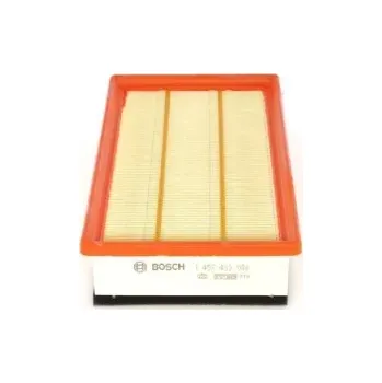 Vzduchový filtr BOSCH Vzduchový filtr 1 457 433 086