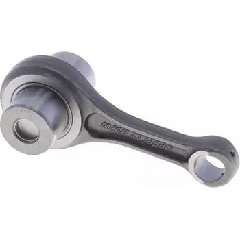 ojničná sada (Gas Gas, Husqvarna, KTM), Athena