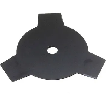 Kotouč pro křovinořez 3z / 230 / 20mm - 1,8mm