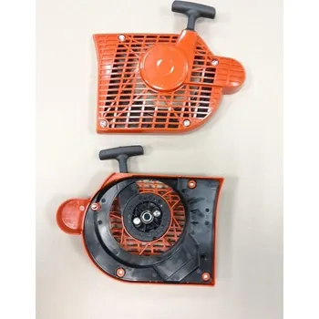 Počítačová hra Startování PC 7412 PC 7414 PC 8216