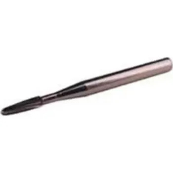 LIQUI MOLY 6263 VRTÁK Z TVRDOKOVU KUŽELOVÝ 1,2 MM