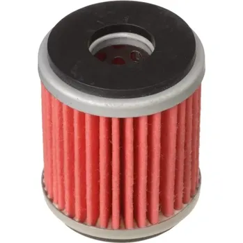 Olejový filtr QTECH olejový filtr HF141