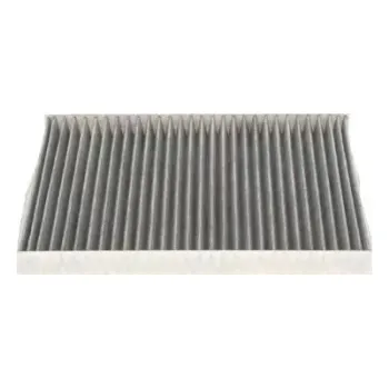 Kabinový filtr BOSCH Kabinový filtr 1 987 435 558