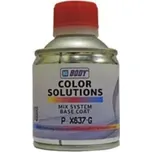HB BODY BASECOAT PERLEŤ DO METALIZY MIX P-X535-B 300ML