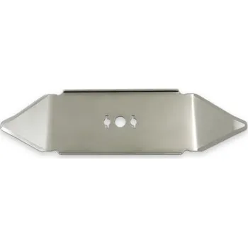 Pracovní nůž Nůž Loopo S