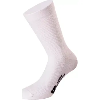 pracovní ponožka UNDER SHIELD ponožky IL CLASSICO, UNDERSHIELD (bílá, vel. 35/38)