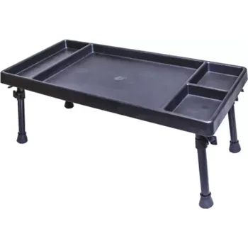 Mistrall stolek Black Carp