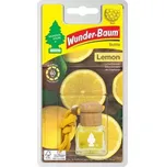 WUNDER-BAUM bottle Lemon - Citron 4,5ml