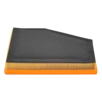 Vzduchový filtr BOSCH Vzduchový filtr 1 457 433 164