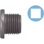 CORTECO uzavírací šroub, olejová vana 220100S