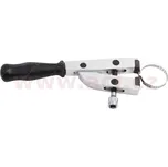 * kleště na manžetové spony poloos