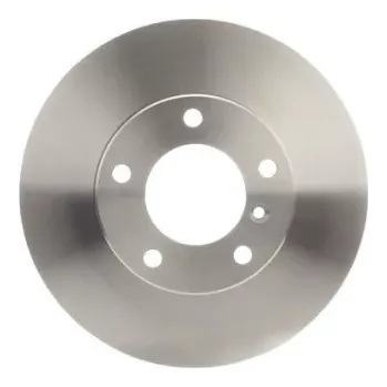 Brzdový kotouč BOSCH Brzdový kotouč větraný Ø315,2mm 0 986 479 568