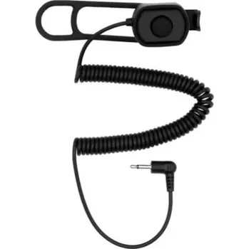 Interkom na motorku PTT tlačítko na kabelu pro Cast, SENA