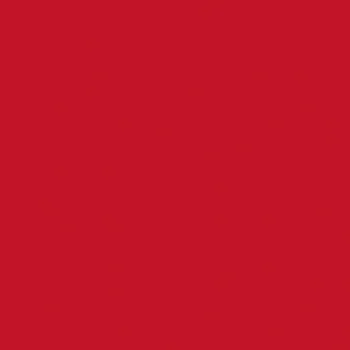 Papírový ubrousek Duni Ubrousek červený Dunisoft® 40 x 40 cm