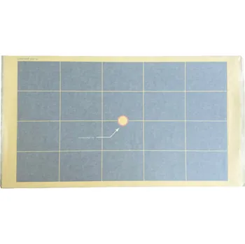 Černé lepové desky pro I-trap 100, 125