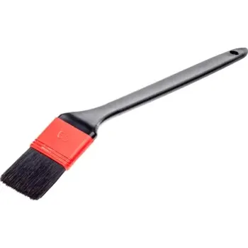 Autokosmetika KOCH CHEMIE Štětec na čištění disků a motoru 50 x 420 mm