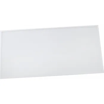 LED panel LED panel 1200x600 60W UGR19 IP20 bílý 7500 lm 4000K, záruka 5 let