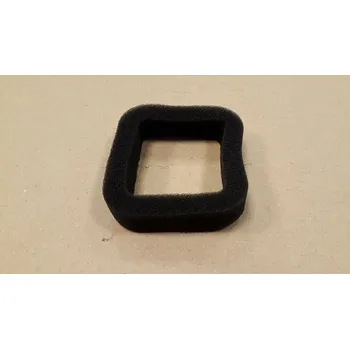 Vzduchový filtr Vzduchový filtr RPB 4342 B