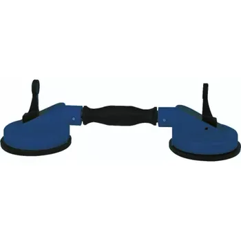 LIQUI MOLY 6211 DVOJITÉ PŘÍSAVNÉ MADLO