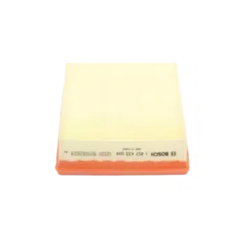 Vzduchový filtr BOSCH Vzduchový filtr 1 457 433 004