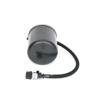 Palivový filtr BOSCH Palivový filtr F 026 402 842