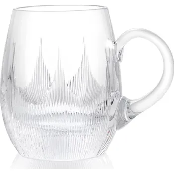 Sklenice Pivní sklenice Sophie 500 ml