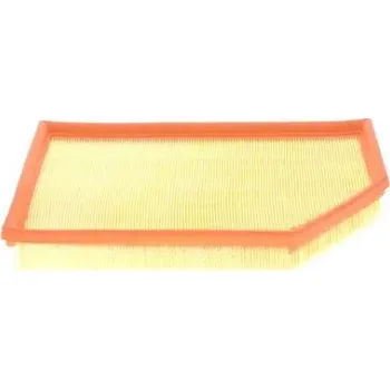 Vzduchový filtr BOSCH Vzduchový filtr F 026 400 513