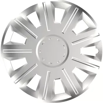 Poklice na kolo Versaco poklice Victory 13"