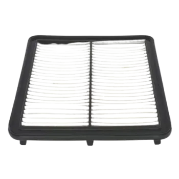 Vzduchový filtr BOSCH Vzduchový filtr 1 987 429 180