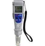 Adwa pH metr + teploměr AD12 pro měření vody