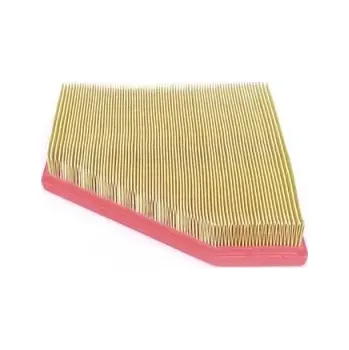 Vzduchový filtr BOSCH Vzduchový filtr F 026 400 484