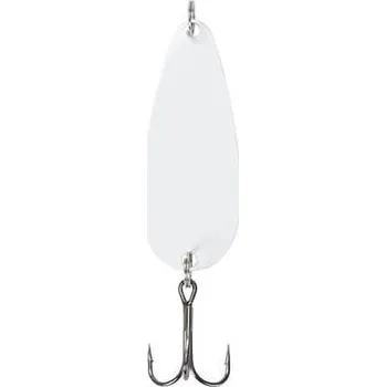 Umělá nástraha Rybářská návnada sublimace termotransfer