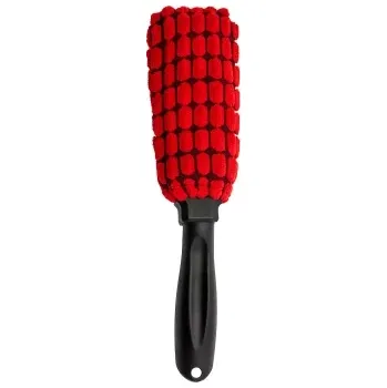 Soft99 DiGloss Kamitore Sponge