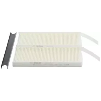 Kabinový filtr BOSCH Kabinový filtr 1 987 432 078