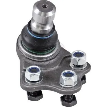 Podpora-/ Kloub A.B.S. 220696