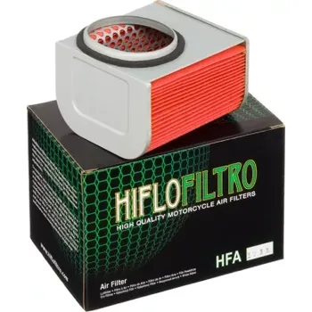Vzduchový filtr HIFLO FILTRO vzduchový filtr HFA1711