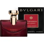 Bvlgari Splendida Magnolia Sensuel - EDP 50 ml + 2 měsíce na vrácení zboží