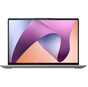 Notebook Lenovo IdeaPad Flex 5 16ABR8 (82XY0088CK)