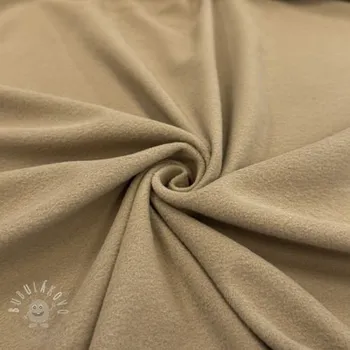 Fleece SPECIAL design X