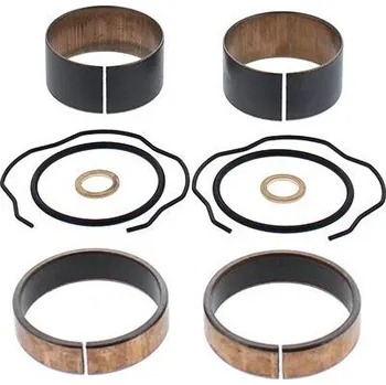 Sada pouzder přední vidlice All Balls Racing FBRK38-6132 38-6132