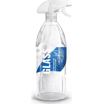 Čistič autoskla Gyeon Q2M Glass - čistič oken 1L