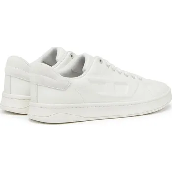 Dámské tenisky DIESEL S-ATHENE LOW TENISKY 1000 Velikost: 42,5