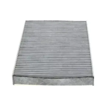 Kabinový filtr BOSCH Kabinový filtr 1 987 435 559