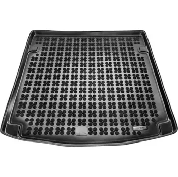 Auto-moto Gumová vana do kufru Rezaw Plast Seat EXEO Sedan 2008-2013