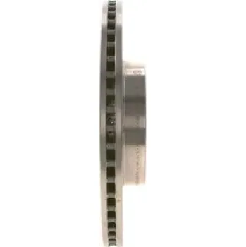 Brzdový kotouč BOSCH Brzdový kotouč větraný Ø275mm 0 986 479 767