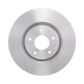 Brzdový kotouč BOSCH Brzdový kotouč větraný Ø320mm 0 986 479 679