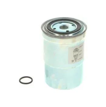 Palivový filtr BOSCH Palivový filtr 1 457 434 459