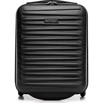 Kabinový kufr z ABS-u | WITTCHEN | 56-3A-005-11